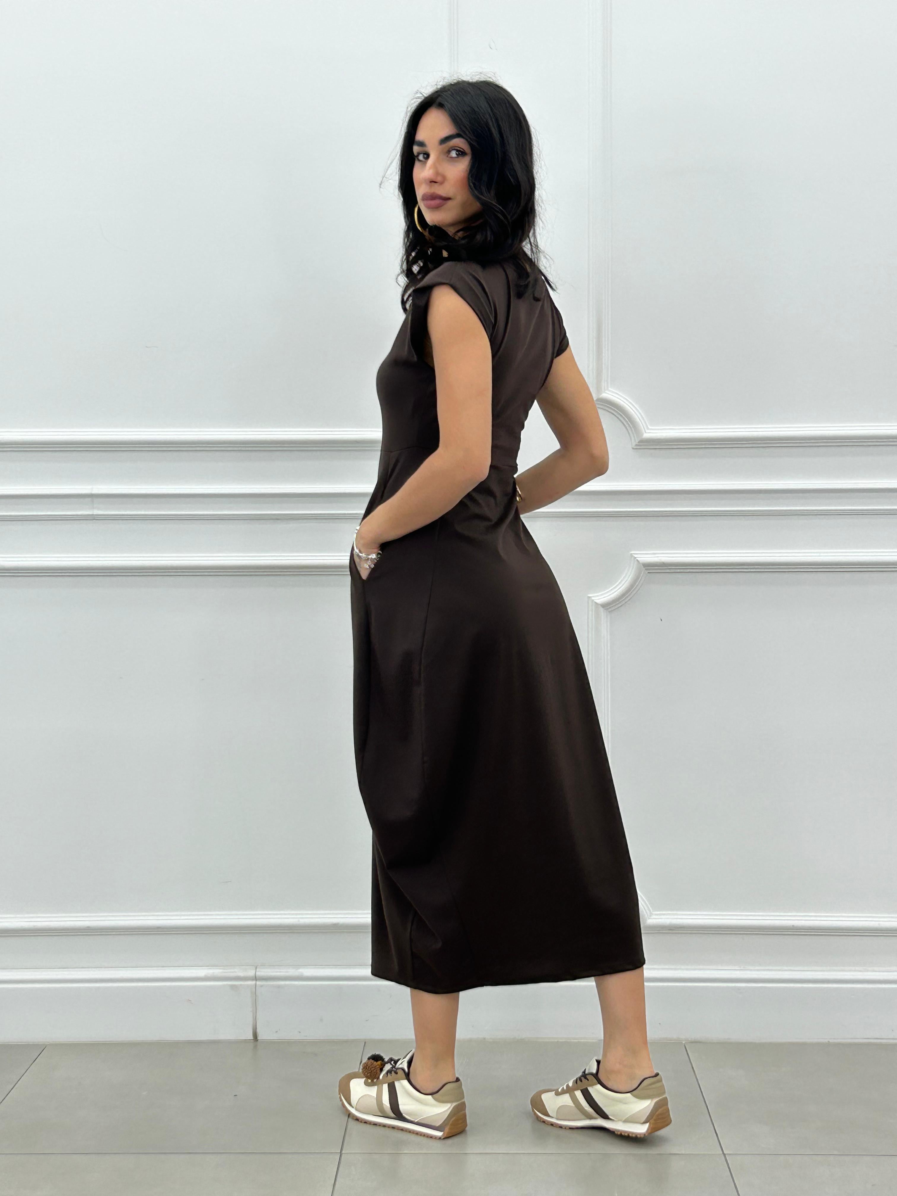 ABITO BUBBLE NEW PE/26