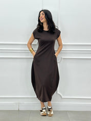 ABITO BUBBLE NEW PE/26