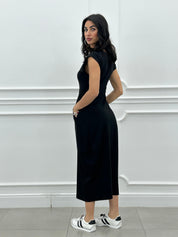 ABITO BUBBLE NEW PE/26
