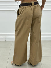 PANTALONE SAVANA NEW PE/26