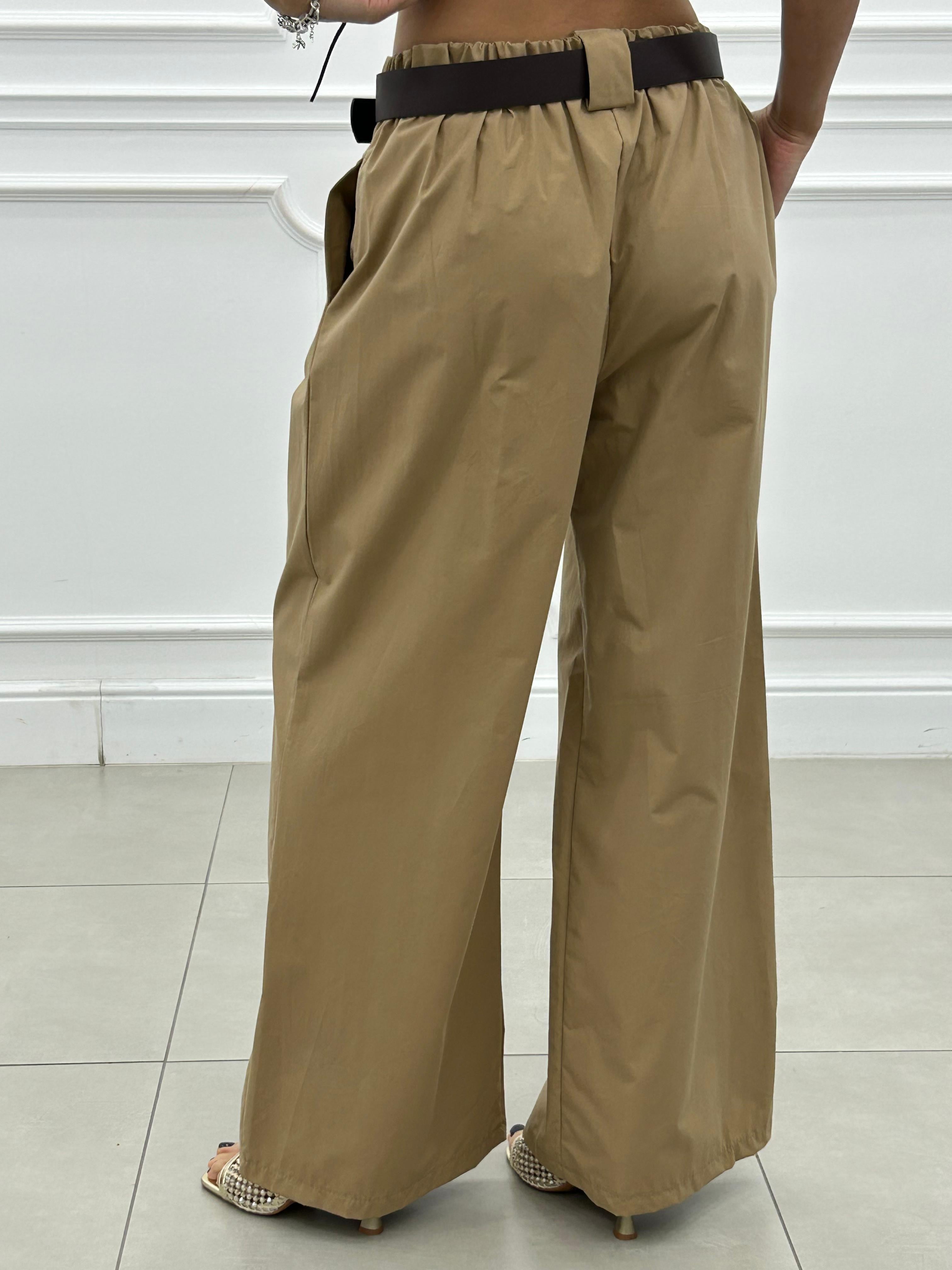 PANTALONE SAVANA NEW PE/26