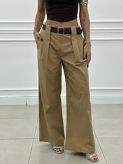 PANTALONE SAVANA NEW PE/26