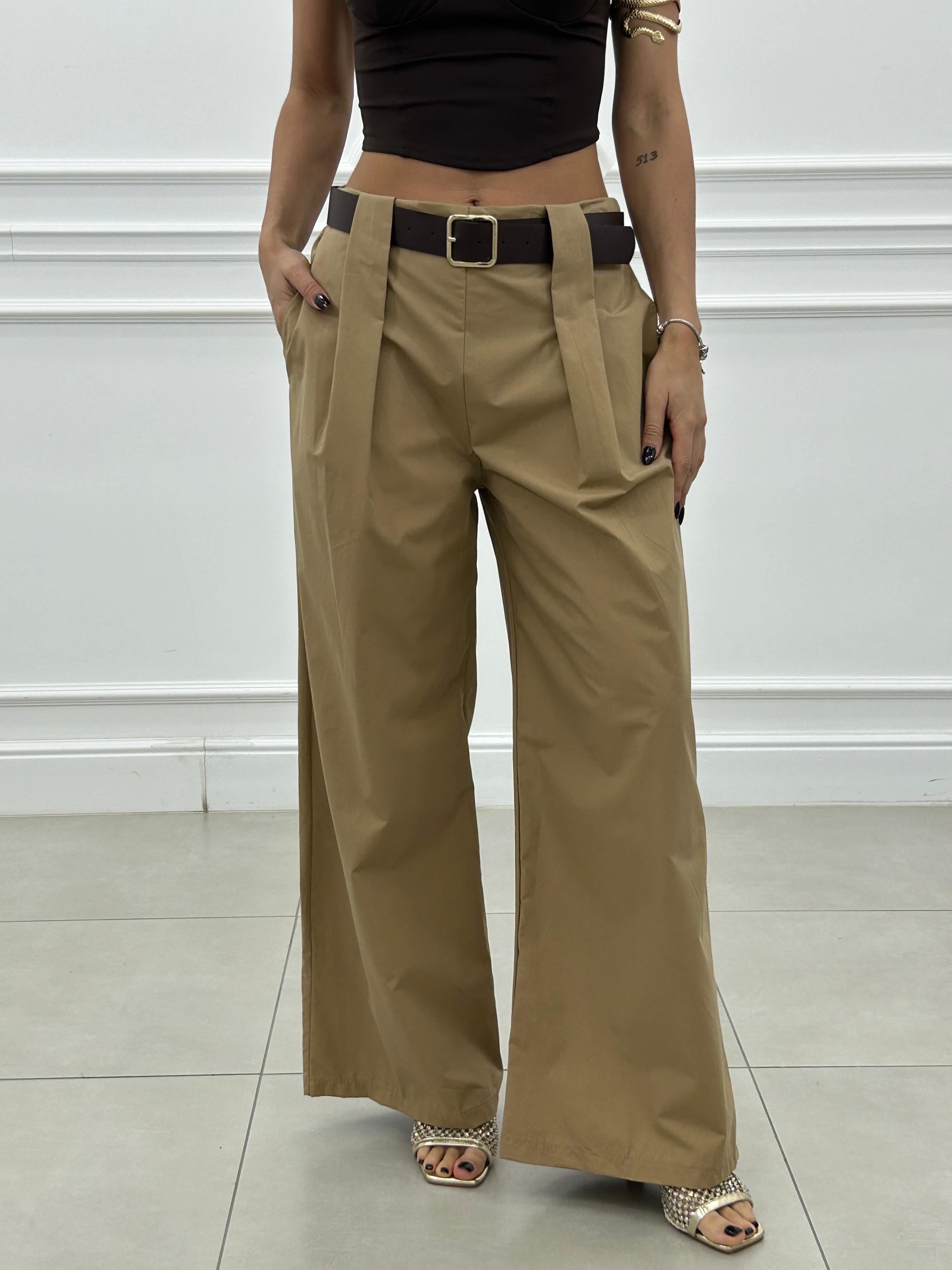 PANTALONE SAVANA NEW PE/26