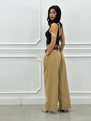 PANTALONE SAVANA NEW PE/26