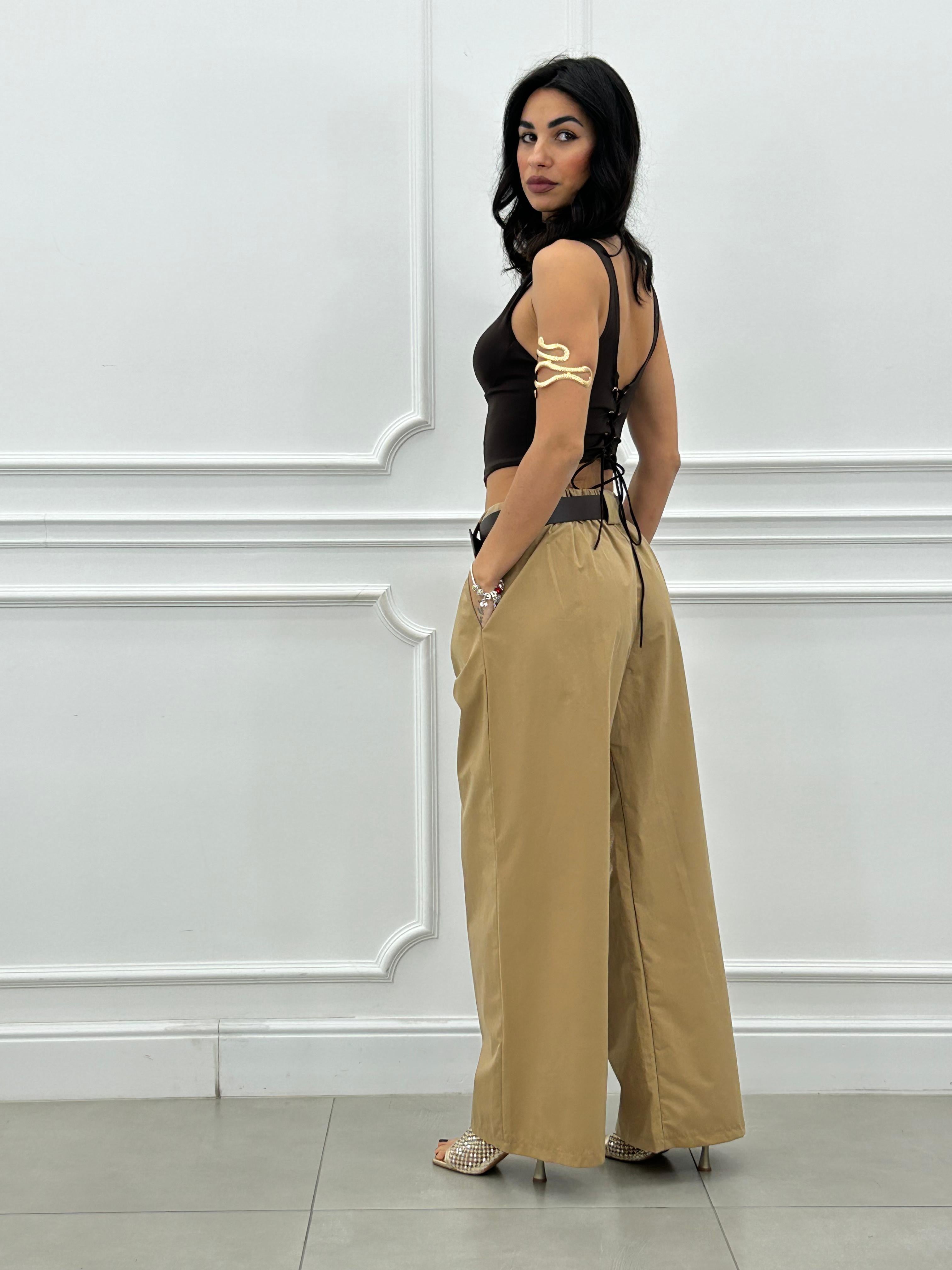 PANTALONE SAVANA NEW PE/26