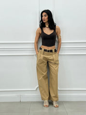 PANTALONE SAVANA NEW PE/26