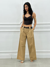 PANTALONE SAVANA NEW PE/26