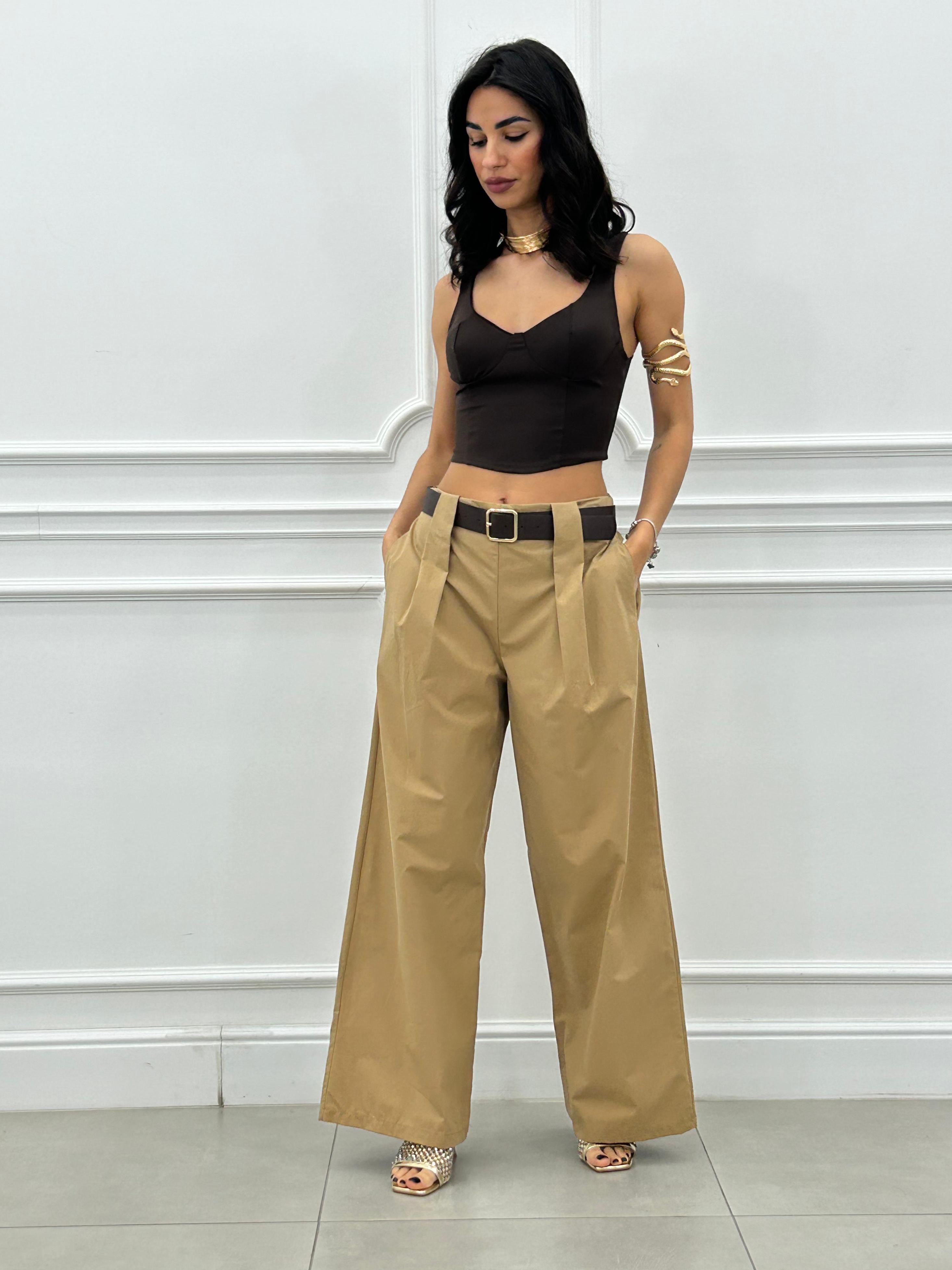 PANTALONE SAVANA NEW PE/26