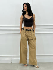 PANTALONE SAVANA NEW PE/26