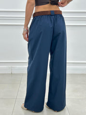 PANTALONE SAVANA NEW PE/26