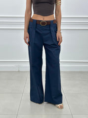 PANTALONE SAVANA NEW PE/26