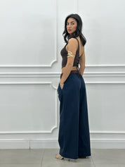 PANTALONE SAVANA NEW PE/26