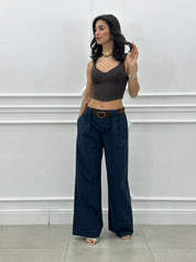 PANTALONE SAVANA NEW PE/26