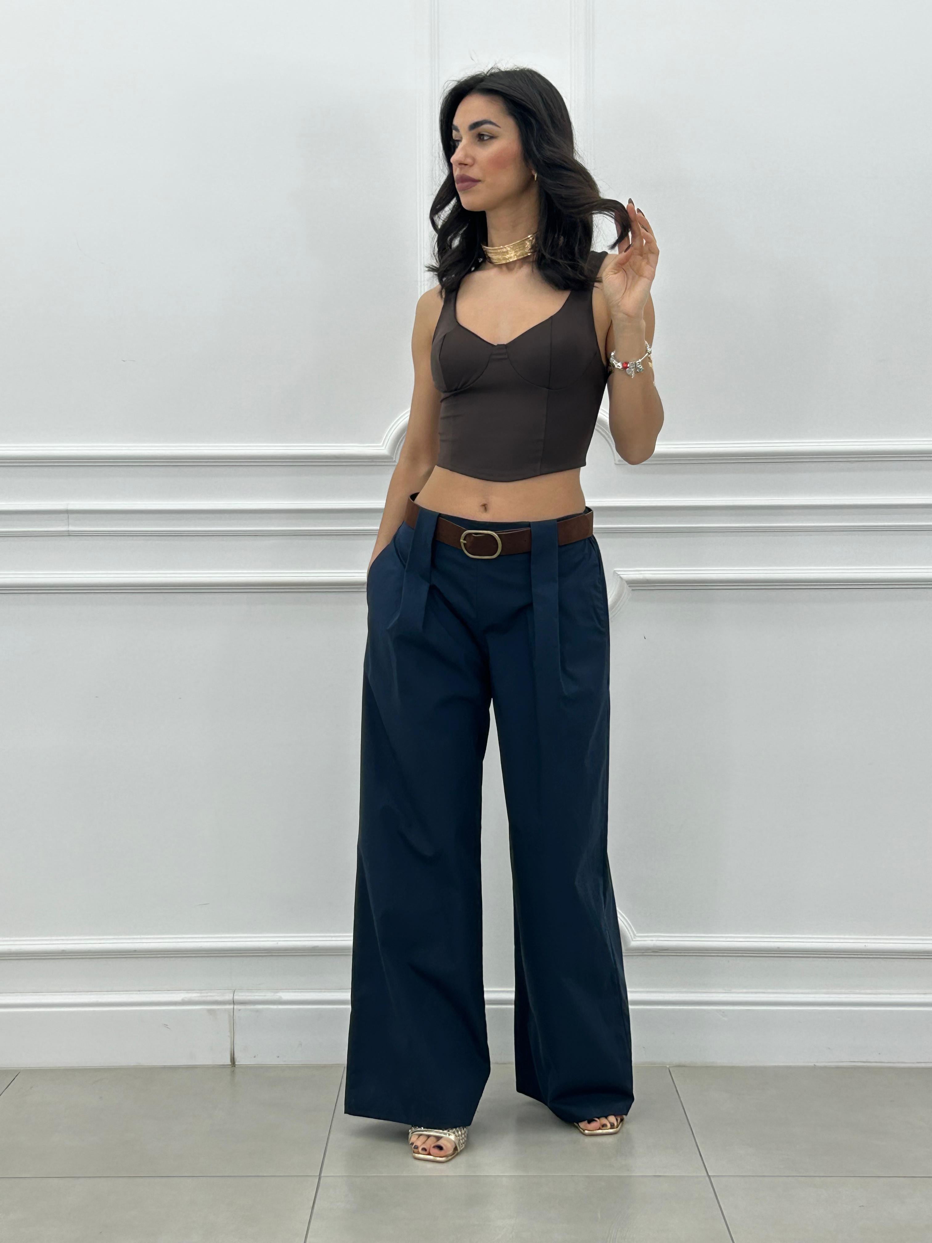 PANTALONE SAVANA NEW PE/26