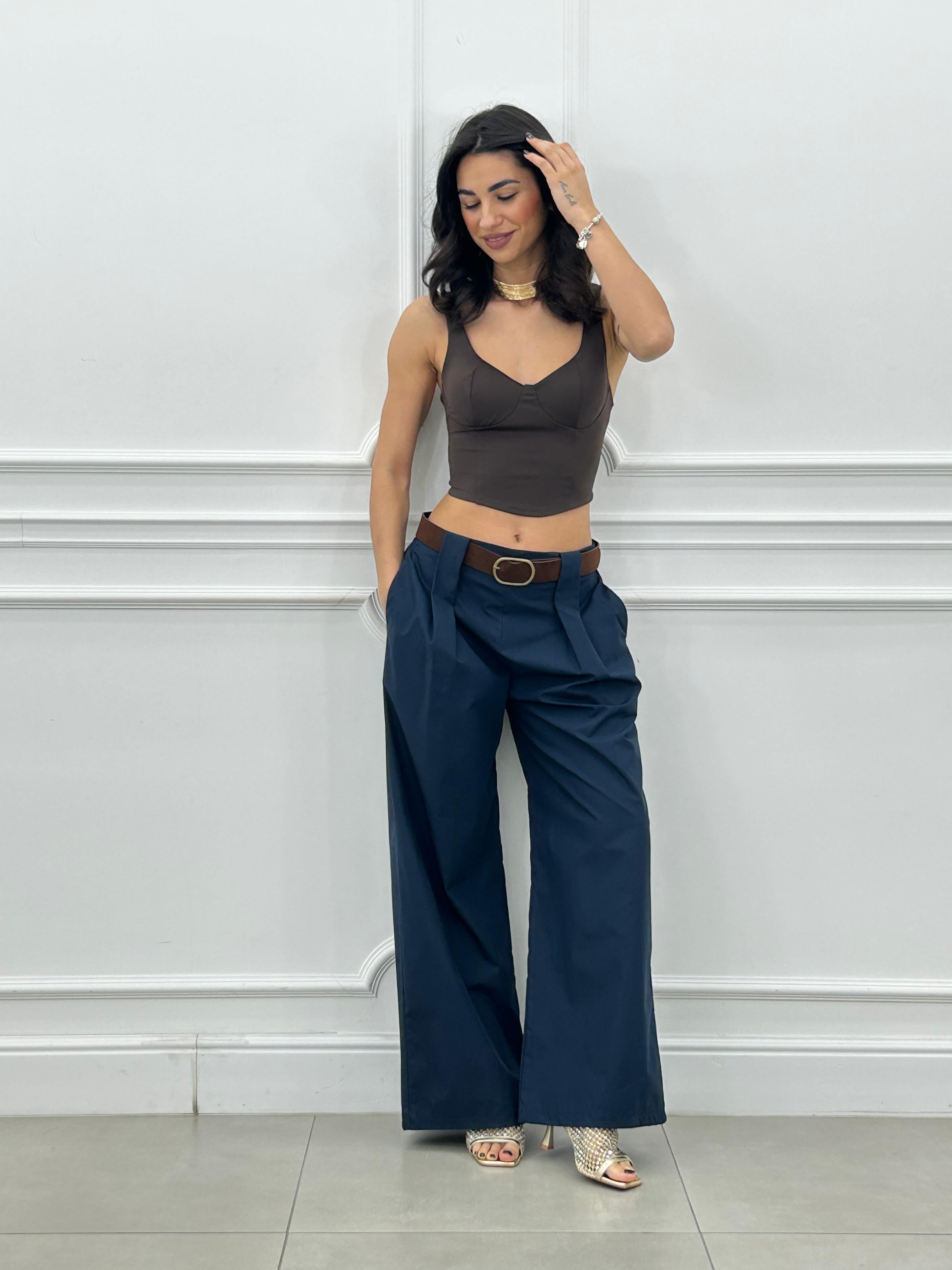 PANTALONE SAVANA NEW PE/26