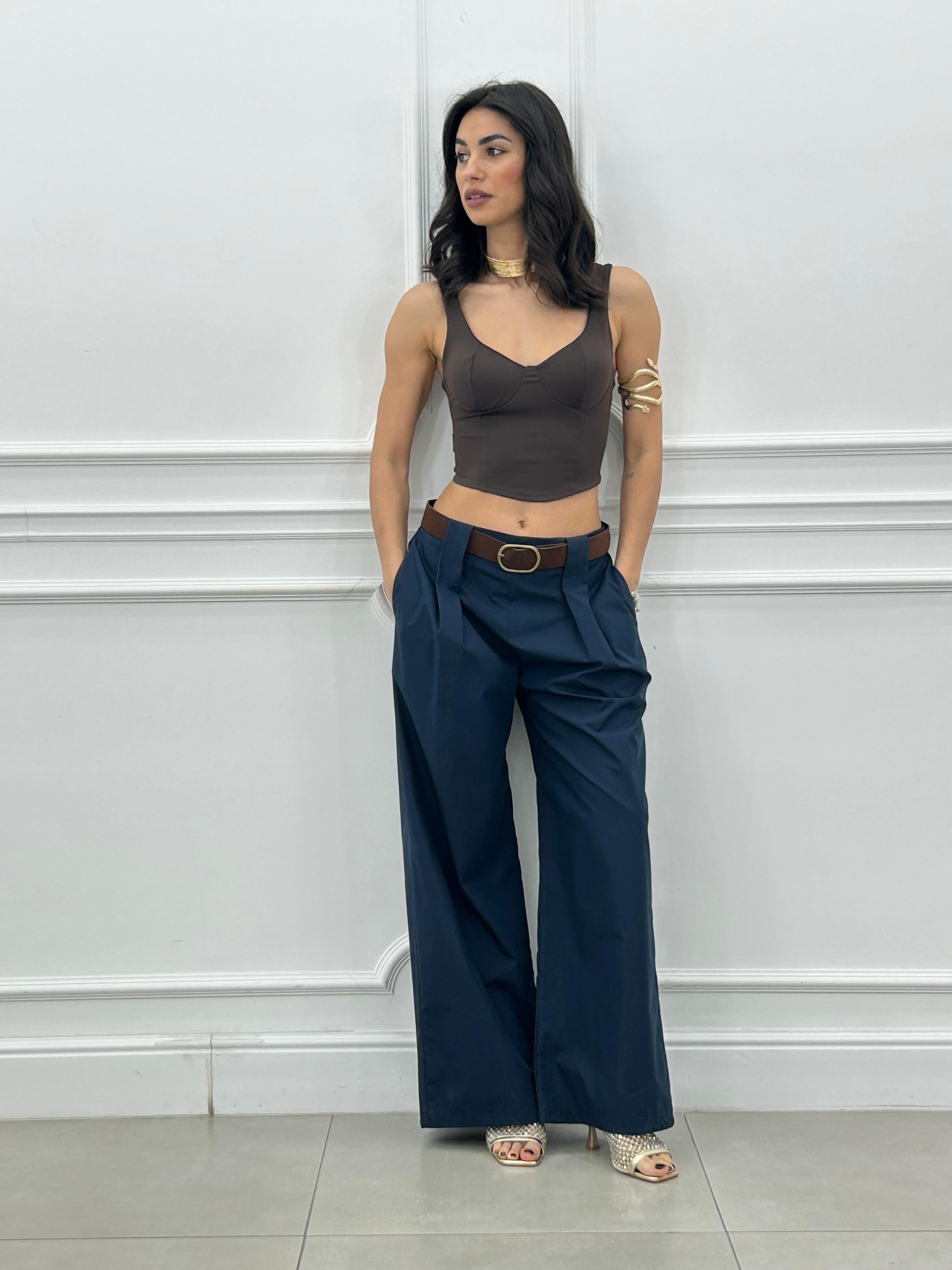PANTALONE SAVANA NEW PE/26