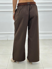 PANTALONE SAVANA NEW PE/26