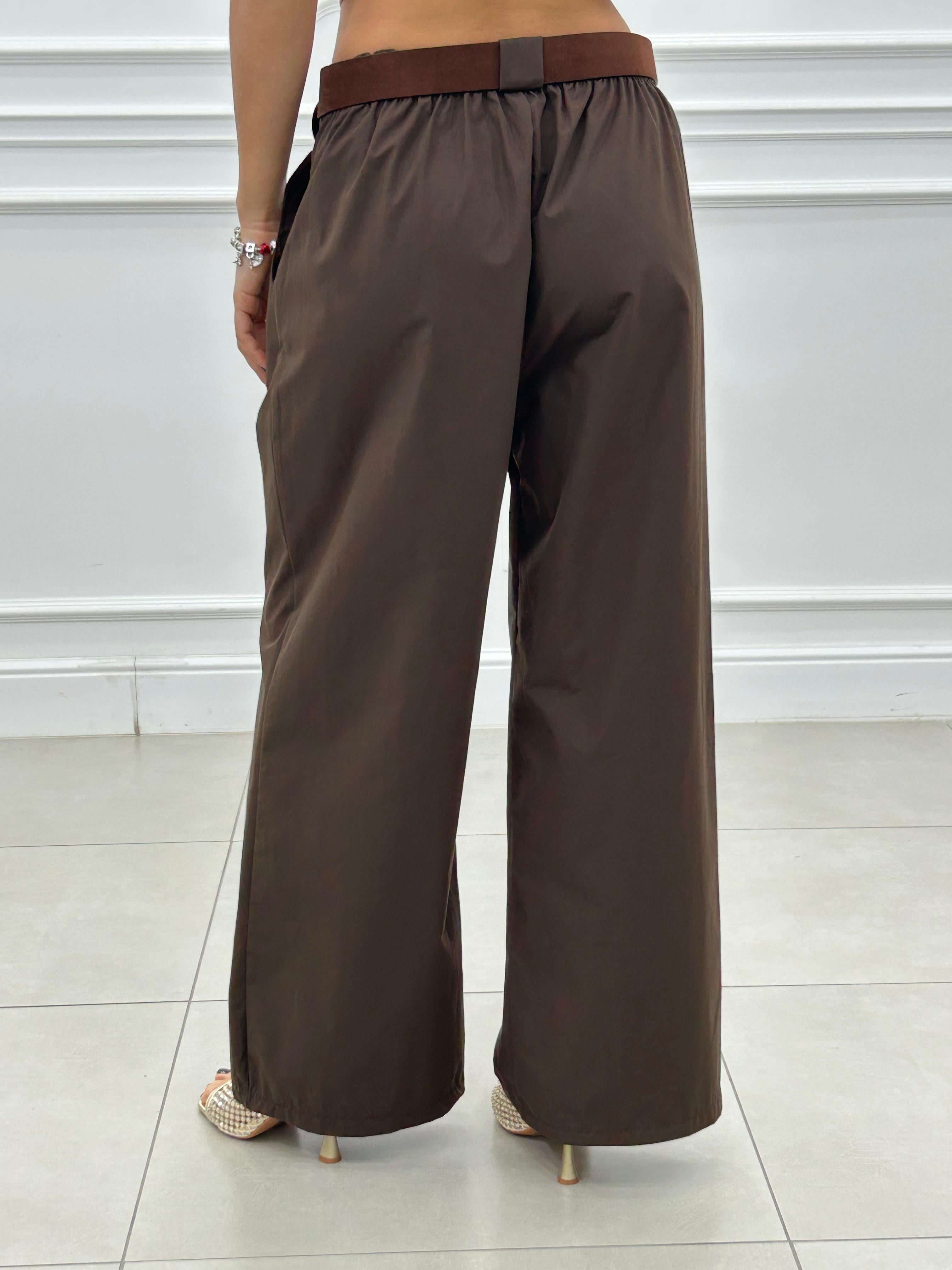 PANTALONE SAVANA NEW PE/26