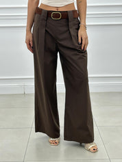 PANTALONE SAVANA NEW PE/26