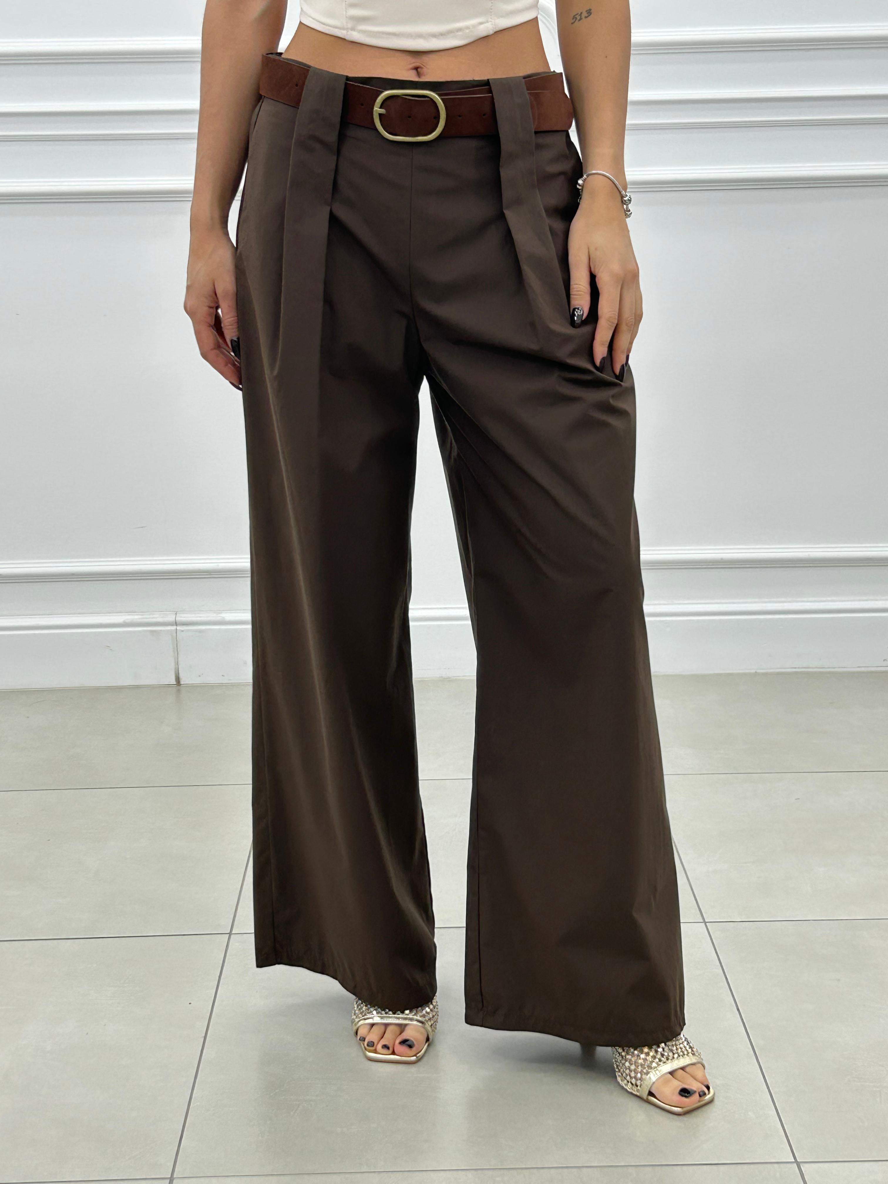 PANTALONE SAVANA NEW PE/26