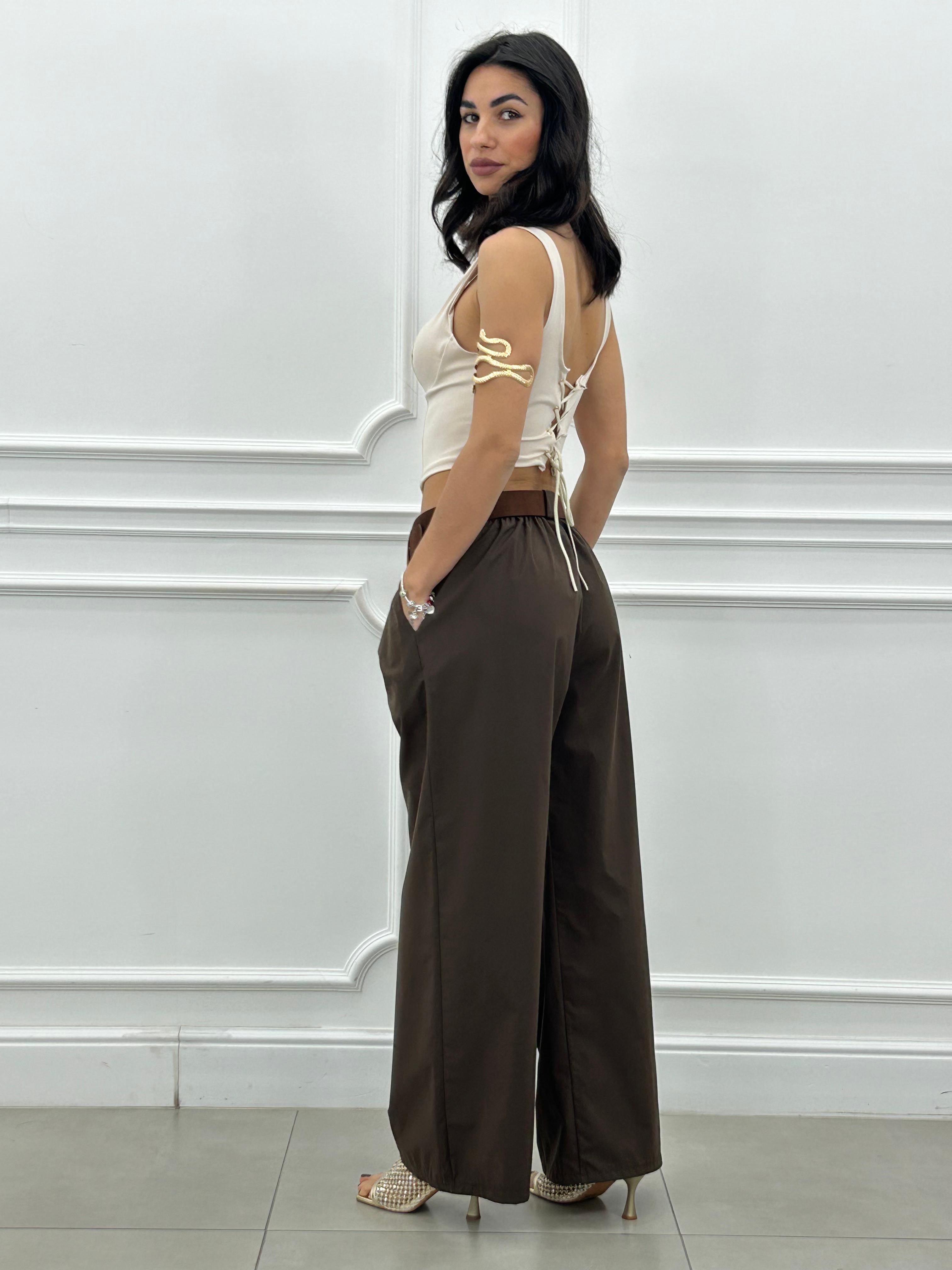 PANTALONE SAVANA NEW PE/26