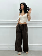 PANTALONE SAVANA NEW PE/26
