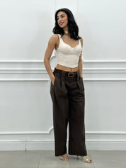 PANTALONE SAVANA NEW PE/26