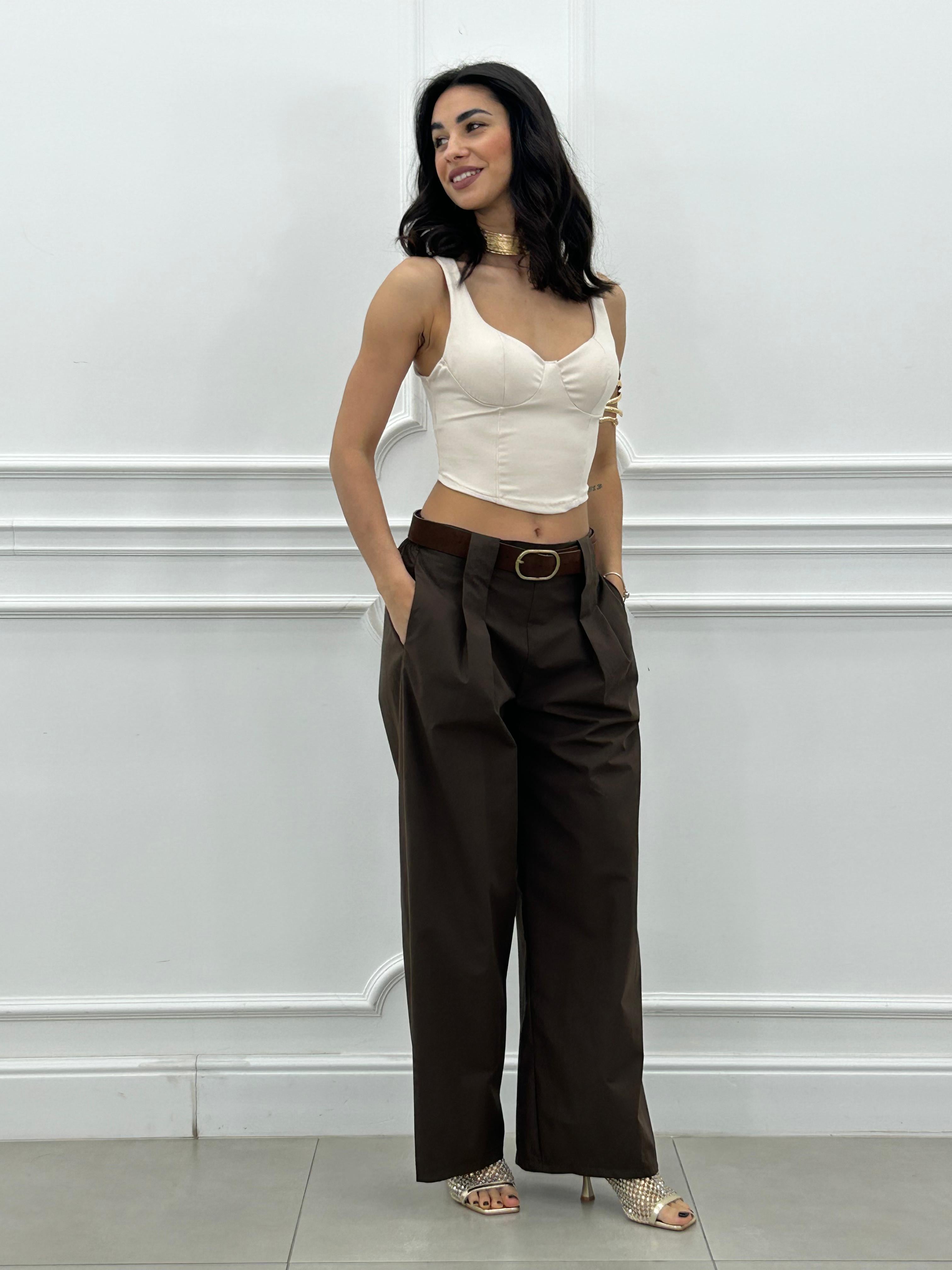 PANTALONE SAVANA NEW PE/26