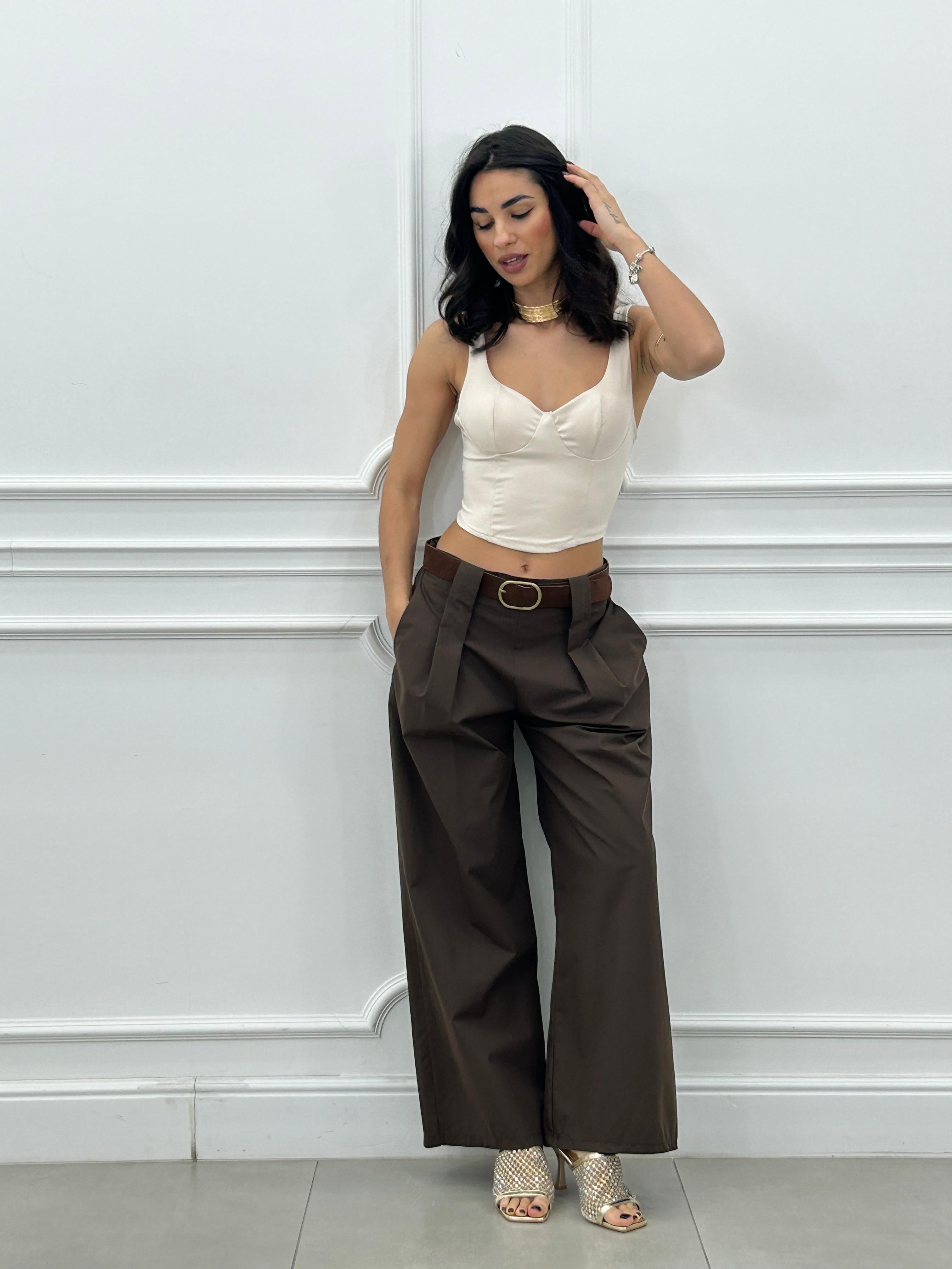 PANTALONE SAVANA NEW PE/26