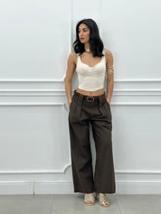 PANTALONE SAVANA NEW PE/26