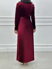 DRESS ROYALE NEW AI26