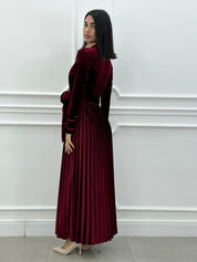 DRESS ROYALE NEW AI26