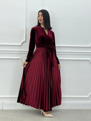 DRESS ROYALE NEW AI26