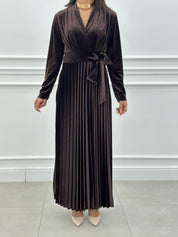 DRESS ROYALE NEW AI26