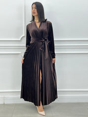 DRESS ROYALE NEW AI26