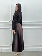 DRESS ROYALE NEW AI26