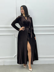 DRESS ROYALE NEW AI26