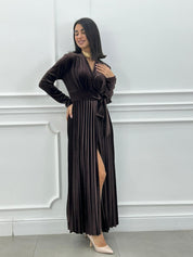 DRESS ROYALE NEW AI26