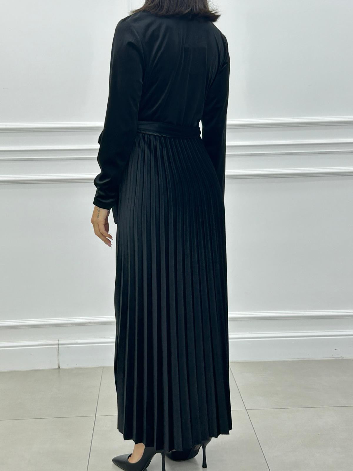 DRESS ROYALE NEW AI26