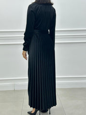 DRESS ROYALE NEW AI26