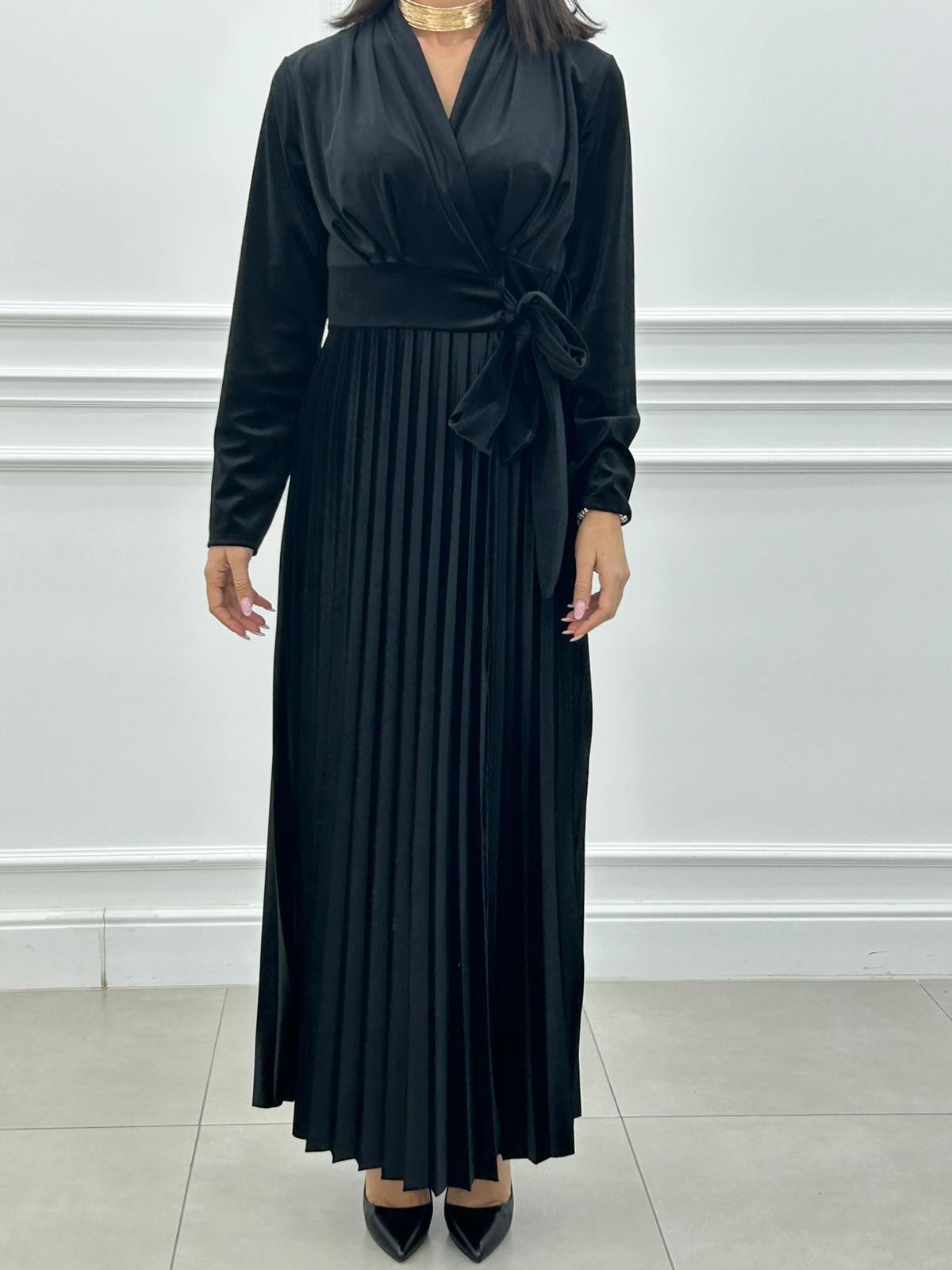 DRESS ROYALE NEW AI26