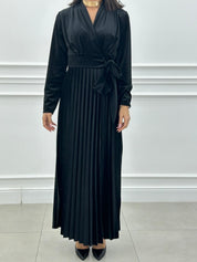 DRESS ROYALE NEW AI26