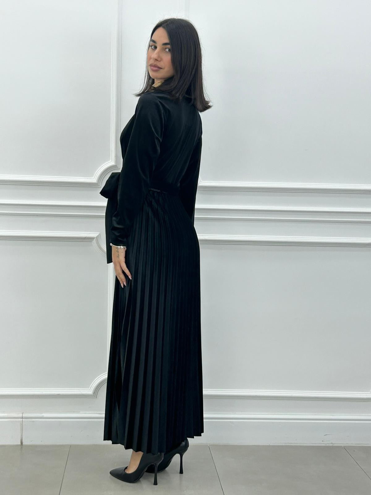 DRESS ROYALE NEW AI26