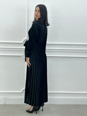 DRESS ROYALE NEW AI26