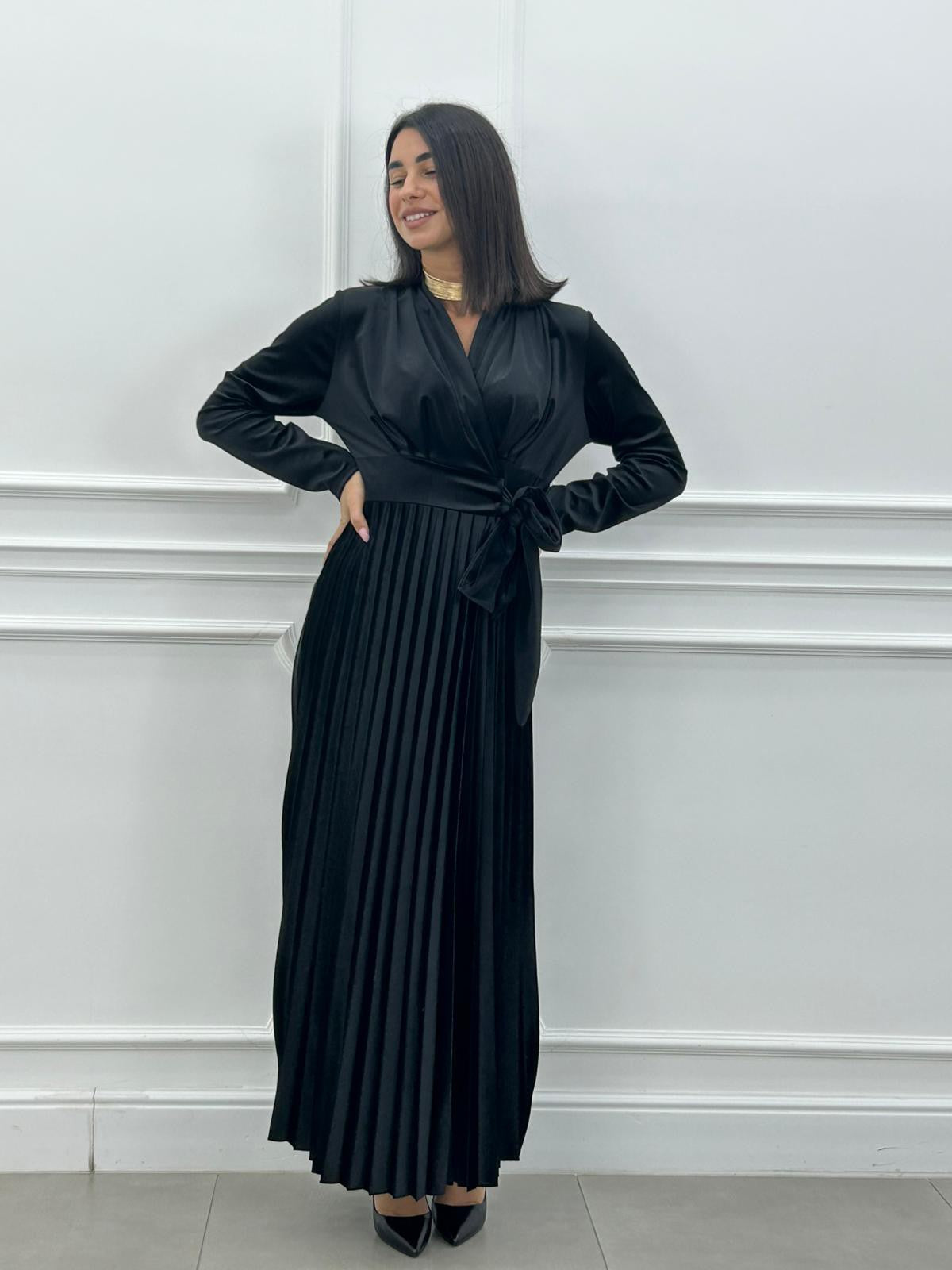 DRESS ROYALE NEW AI26