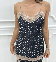 COMPLETO MERYLIN NEW PE/26