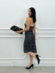 COMPLETO MERYLIN NEW PE/26