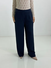 SET GESSATO ELEGANT NEW P/E26