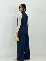 SET GESSATO ELEGANT NEW P/E26