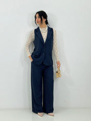 SET GESSATO ELEGANT NEW P/E26